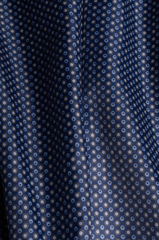 House of Cavani- Children's Jefferson Navy Three Piece Suit (Age 8 - 15 Years)