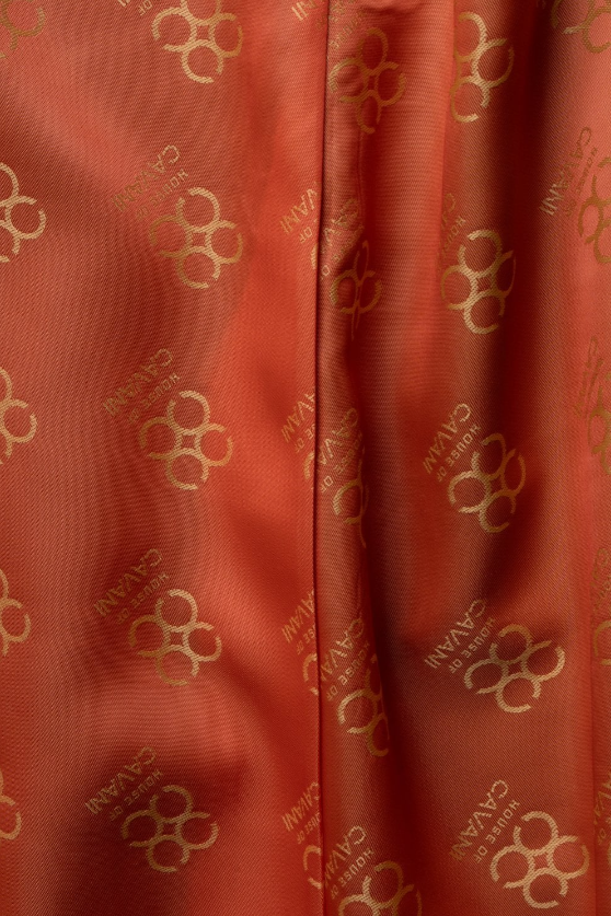 House of Cavani- Children's Cody Blue Tweed Three Piece Suit (Age 1 - 7 Years)