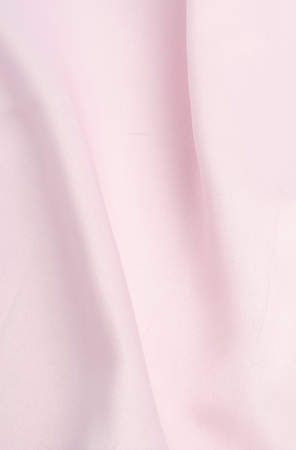 House of Cavani- CV201 Pink Satin Tie, Pocket Square and Tie Pin Set