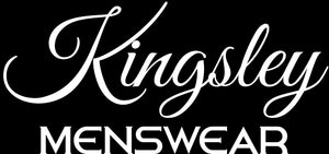 Kingsley Menswear