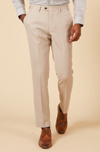 Marc Darcy- HM5 Stone Trouser