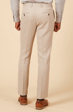 Marc Darcy- HM5 Stone Trouser
