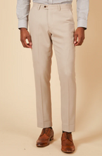 Marc Darcy- HM5 Stone Trouser