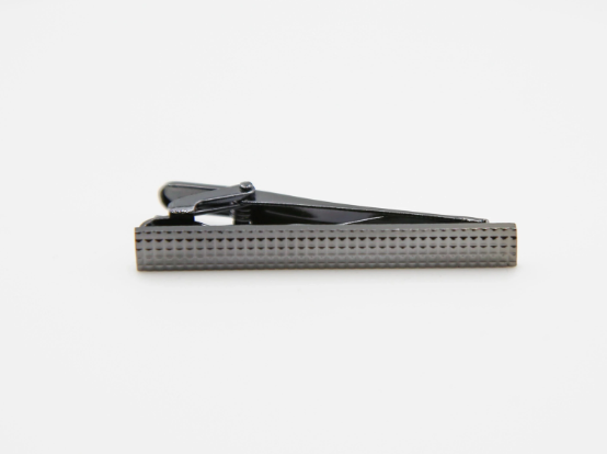 Paul Andrew- Green Textured Tie Set (304)