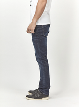 Mish Mash- Dark Wash 1955 Lot XX Flex Slim Fit Jeans