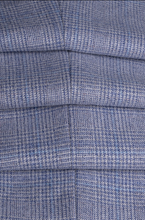 House of Cavani- Caridi Sky Trouser