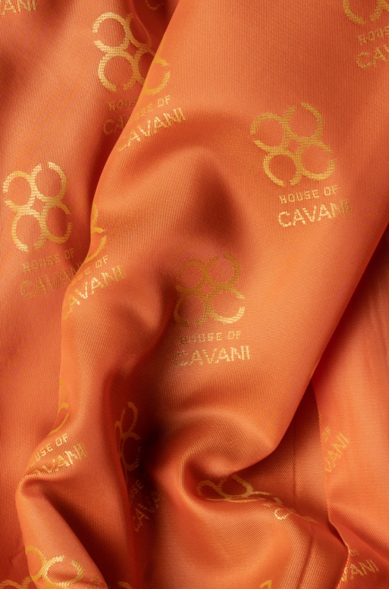 House of Cavani- Cody Blue Check Waistcoat