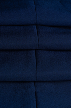 House of Cavani- Ford Blue Trouser