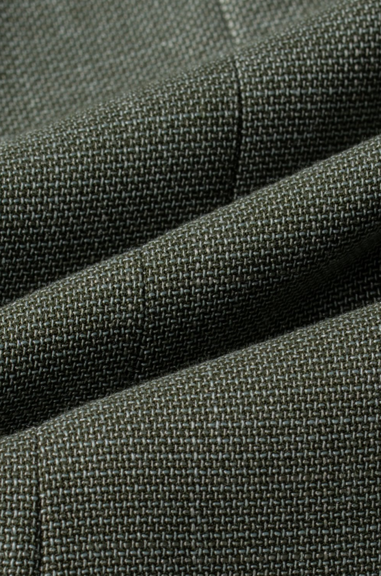 House of Cavani- Miami Sage Blazer