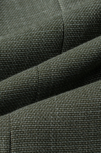 House of Cavani- Miami Sage Blazer