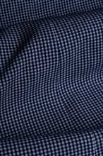 House of Cavani- Baresi Navy Blazer