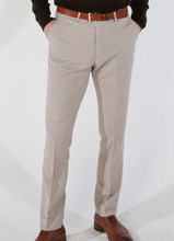 Paul Andrew- Mayfair Stone Trouser