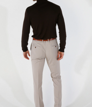 Paul Andrew- Mayfair Stone Trouser