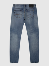 Mish Mash-  1984 Sentinal Light Jeans