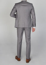Paul Andrew- Charles Grey Trouser