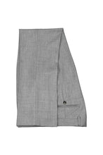 House of Cavani- Reegan Grey Trouser