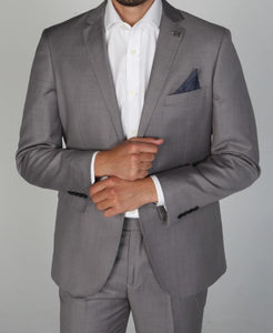 Paul Andrew- Charles Grey Blazer
