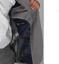 Paul Andrew- Charles Grey Blazer