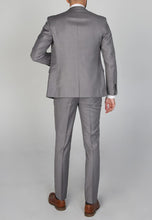 Paul Andrew- Charles Grey Blazer