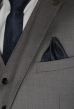 Paul Andrew- Charles Grey Blazer