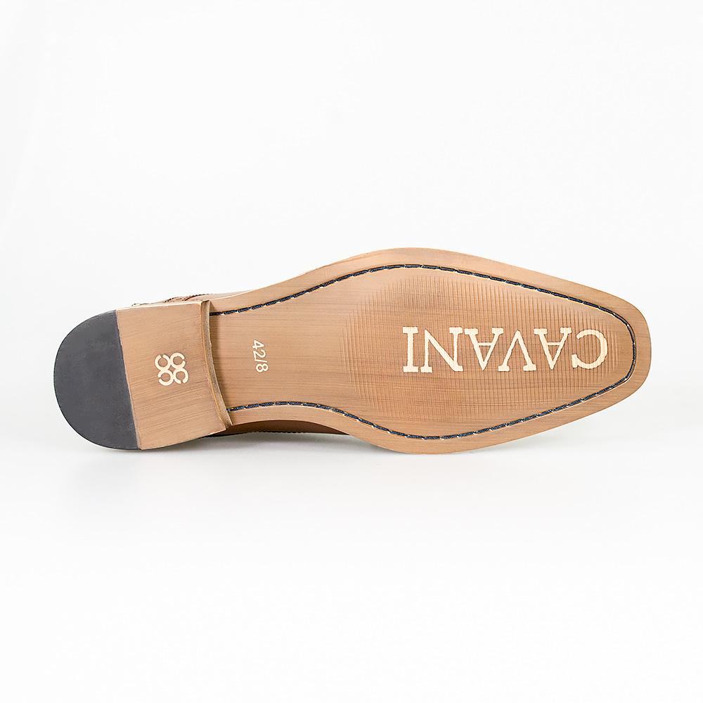 Signature sole footwear sales